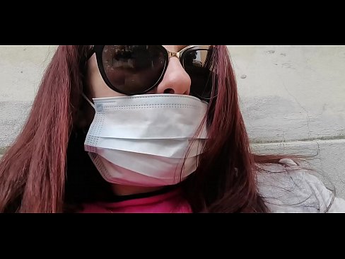 ❤️ Nicoletta tieħu vendetta fuq il-proxxmu tagħha u tagħmel pip fil-garaxx tiegħu (Special Covid19 Italian Quarantine) ❤❌ Porn Russu lilna